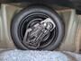 Citroën C1 1.0 e-VTi Feel AIRCO - CRUISE CONTROL - BLEUTOOTH -