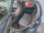 Citroën C1 1.0 e-VTi Feel AIRCO - CRUISE CONTROL - BLEUTOOTH -