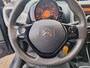 Citroën C1 1.0 e-VTi Feel AIRCO - CRUISE CONTROL - BLEUTOOTH -