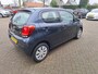 Citroën C1 1.0 e-VTi Feel AIRCO - CRUISE CONTROL - BLEUTOOTH -