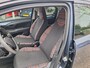 Citroën C1 1.0 e-VTi Feel AIRCO - CRUISE CONTROL - BLEUTOOTH -
