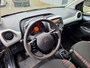 Citroën C1 1.0 e-VTi Feel AIRCO - CRUISE CONTROL - BLEUTOOTH -