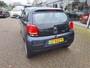 Citroën C1 1.0 e-VTi Feel AIRCO - CRUISE CONTROL - BLEUTOOTH -