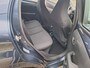 Citroën C1 1.0 e-VTi Feel AIRCO - CRUISE CONTROL - BLEUTOOTH -