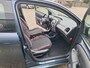 Citroën C1 1.0 e-VTi Feel AIRCO - CRUISE CONTROL - BLEUTOOTH -