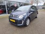 Citroën C1 1.0 e-VTi Feel AIRCO - CRUISE CONTROL - BLEUTOOTH -