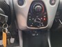 Citroën C1 1.0 e-VTi Feel AIRCO - CRUISE CONTROL - BLEUTOOTH -