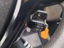 Citroën C1 1.0 e-VTi Feel AIRCO - CRUISE CONTROL - BLEUTOOTH -