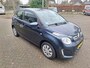 Citroën C1 1.0 e-VTi Feel AIRCO - CRUISE CONTROL - BLEUTOOTH -