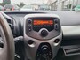Citroën C1 1.0 e-VTi Feel AIRCO - CRUISE CONTROL - BLEUTOOTH -