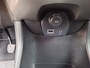 Citroën C1 1.0 e-VTi Feel AIRCO - CRUISE CONTROL - BLEUTOOTH -