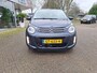 Citroën C1 1.0 e-VTi Feel AIRCO - CRUISE CONTROL - BLEUTOOTH -