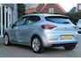 Renault Clio 1.6 E-Tech Hybrid 140 Zen