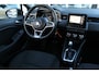 Renault Clio 1.6 E-Tech Hybrid 140 Zen