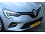 Renault Clio 1.6 E-Tech Hybrid 140 Zen