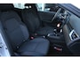 Renault Clio 1.6 E-Tech Hybrid 140 Zen