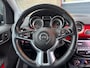 Opel Adam 1.0 Turbo Jam