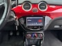 Opel Adam 1.0 Turbo Jam