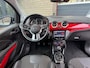 Opel Adam 1.0 Turbo Jam