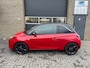 Opel Adam 1.0 Turbo Jam