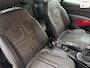 Opel Adam 1.0 Turbo Jam
