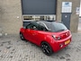 Opel Adam 1.0 Turbo Jam