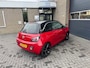 Opel Adam 1.0 Turbo Jam