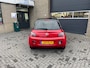 Opel Adam 1.0 Turbo Jam