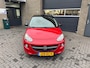 Opel Adam 1.0 Turbo Jam