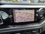 Volkswagen Polo 1.0 MPI Polo NAVIGATIE/CLIMATRONIC/STOELVERWARMING/SPEEDLIMITER/PARKEERSENSOREN