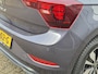 Volkswagen Polo 1.0 MPI Polo NAVIGATIE/CLIMATRONIC/STOELVERWARMING/SPEEDLIMITER/PARKEERSENSOREN