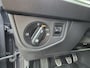Volkswagen Polo 1.0 MPI Polo NAVIGATIE/CLIMATRONIC/STOELVERWARMING/SPEEDLIMITER/PARKEERSENSOREN