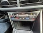 Volkswagen Polo 1.0 MPI Polo NAVIGATIE/CLIMATRONIC/STOELVERWARMING/SPEEDLIMITER/PARKEERSENSOREN