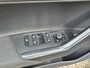 Volkswagen Polo 1.0 MPI Polo NAVIGATIE/CLIMATRONIC/STOELVERWARMING/SPEEDLIMITER/PARKEERSENSOREN