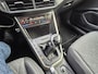 Volkswagen Polo 1.0 MPI Polo NAVIGATIE/CLIMATRONIC/STOELVERWARMING/SPEEDLIMITER/PARKEERSENSOREN