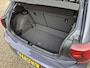 Volkswagen Polo 1.0 MPI Polo NAVIGATIE/CLIMATRONIC/STOELVERWARMING/SPEEDLIMITER/PARKEERSENSOREN