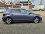Volkswagen Polo 1.0 MPI Polo NAVIGATIE/CLIMATRONIC/STOELVERWARMING/SPEEDLIMITER/PARKEERSENSOREN
