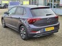 Volkswagen Polo 1.0 MPI Polo NAVIGATIE/CLIMATRONIC/STOELVERWARMING/SPEEDLIMITER/PARKEERSENSOREN