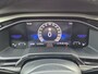 Volkswagen Polo 1.0 MPI Polo NAVIGATIE/CLIMATRONIC/STOELVERWARMING/SPEEDLIMITER/PARKEERSENSOREN