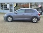 Volkswagen Polo 1.0 MPI Polo NAVIGATIE/CLIMATRONIC/STOELVERWARMING/SPEEDLIMITER/PARKEERSENSOREN