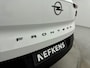 Opel Frontera Edition Hybrid 145 pk Automaat | VOORRAAD KORTING | TOT 8 JAAR GARANTIE | Navigatie | Apple Carplay/Android Auto | Achteruitrijcamera | Draadloze oplader