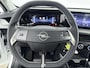 Opel Frontera Edition Hybrid 145 pk Automaat | VOORRAAD KORTING | TOT 8 JAAR GARANTIE | Navigatie | Apple Carplay/Android Auto | Achteruitrijcamera | Draadloze oplader