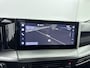 Opel Frontera Edition Hybrid 145 pk Automaat | VOORRAAD KORTING | TOT 8 JAAR GARANTIE | Navigatie | Apple Carplay/Android Auto | Achteruitrijcamera | Draadloze oplader