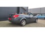 Renault Megane Coupé-Cabriolet 1.6-16V Tech Line