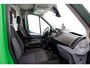 Ford Transit 350 2.0 TDCI 130pk E6 RWD L3H2 Airco/Camera/Trehhaak 2800kg 05-2018
