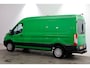 Ford Transit 350 2.0 TDCI 130pk E6 RWD L3H2 Airco/Camera/Trehhaak 2800kg 05-2018