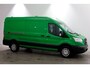 Ford Transit 350 2.0 TDCI 130pk E6 RWD L3H2 Airco/Camera/Trehhaak 2800kg 05-2018