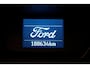 Ford Transit 350 2.0 TDCI 130pk E6 RWD L3H2 Airco/Camera/Trehhaak 2800kg 05-2018