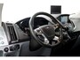 Ford Transit 350 2.0 TDCI 130pk E6 RWD L3H2 Airco/Camera/Trehhaak 2800kg 05-2018