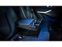 BMW X5 XDrive45e High Executive M Sport |Harman Kardon|ACC|Luchtvering